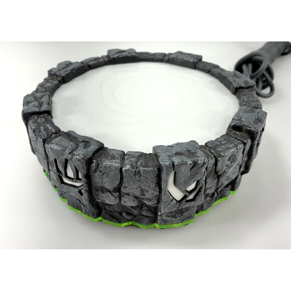 Activision Skylanders Giants  Portal of Power Xbox 360 Model #84151790 Tested - Picture 3 of 9